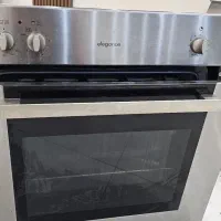 فر تو کار الگانس