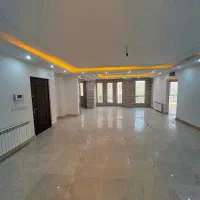 ۱۵۰ متر ۳ خواب نوساز تکواحدی رویایی/لوکیشن طلایی|اجارهٔ آپارتمان|تهران, مدائن|دیوار