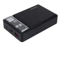 پاوربانک 22.5 وات و وایرلس شارژر 20هزار|لوازم جانبی موبایل و تبلت|چابهار, |دیوار