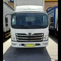 راننده پایه 2خش برخورد برای فروشندگی بستنی