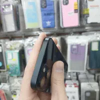 آیفون 13 دوسیم ۶۰ بار شارژ باتری۱۰۰ پلمب خریدحضوری|موبایل|نجف‌آباد, بازار|دیوار