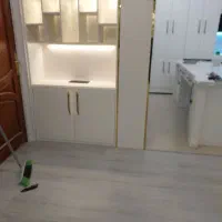 نقاشی