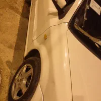 سورن 89درجه یک