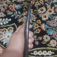 Note 14 pro|موبایل|آق قلا, |دیوار