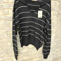 بافت وارداتی|لباس|گرگان, |دیوار