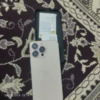 گوشی طرح آیفون 16 پرو مکس