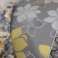 روتختی دولایه|سرویس روتختی|دورود, |دیوار