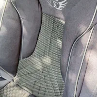 روکش صندلی وی ای پی ساینا و تیبا ۱|قطعات یدکی و لوازم جانبی|بروجرد, |دیوار