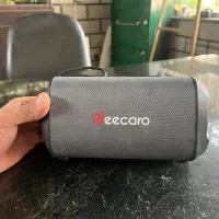 اسپیکر Beecaro