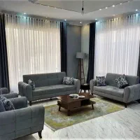 ۱۲۸متر۳خواب میدان شریعتی*۳طرف نور*طراحی ب سبک مدرن