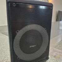 اسپیکر مچرMR-800 / خوشبو کننده کهکشانی خودرو