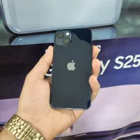 آیفون ۱۳ با گارانتی شرکتی