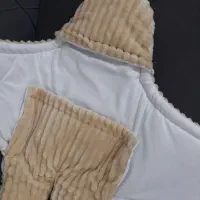 قنداق فرنگی|کفش و لباس بچه|ورامین, ورامین|دیوار