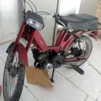 گازی