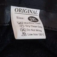 ورزشی|ورزش‌های زمستانی|کرمانشاه, |دیوار