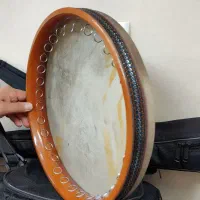 فروش انواع قاوال و دف