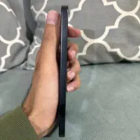 گوشی شیائومی نوت ۱۳ ۲۵۶ گیگ ۸گیگ رم|موبایل|آمل, |دیوار