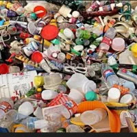 ضایعات در محل|عمده‌فروشی|هشترود, |دیوار