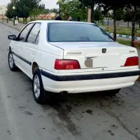 پارس ۹۲