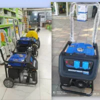 ادوات و نهاده کشاورزی