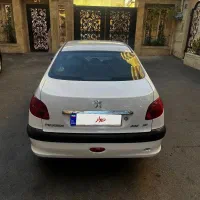 SD v8کم کار ۷|خودرو سواری و وانت|تبریز, |دیوار