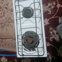 اجاق گاز