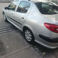 اس دی ۸۹|خودرو سواری و وانت|تبریز, |دیوار