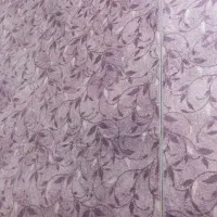 دو عدد پالاز موکت 12متری وبا دوخت حاشیه