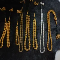 برنجی برنزی برنز