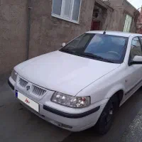 فوری|خودرو سواری و وانت|دیواندره, |دیوار