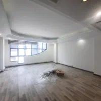 127متر/سنداداری/2اتاق/تاپ لوکیشن/شمال جردن|اجارهٔ دفتر کار، اتاق اداری، مطب|تهران, امانیه|دیوار