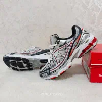 فروش کتونی های نیوبالانس ۱۰۶۴و۵۰۹|کیف، کفش، کمربند|صباشهر, |دیوار