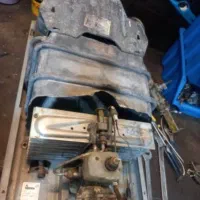 فروش وخرید آبگرمکن