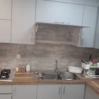 اجرا‌ و نصب ایزوگام، لوله‌کشی آب، جوشکاری نصب قفسه|خدمات پیشه و مهارت|علی‌آباد کتول, |دیوار