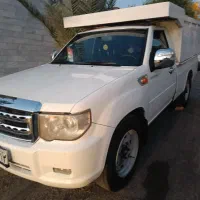 حمل و جابجایی بار به تمام نقاط بانیسان