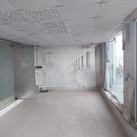 اجاره گاراژ مسقف+ ۳ دهنه مغازه جداگانه|اجارهٔ دفتر صنعتی، کشاورزی، تجاری|بندر ماهشهر, |دیوار