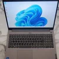 لپ تاپ لنوو -  Lenovo ThinkBook