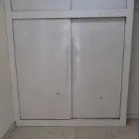 تخصصی کمد /درآور/|جاکفشی، کمد، دراور|اصفهان, آفاران|دیوار
