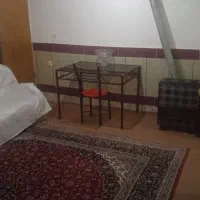 سوییت سویت تمیز با امکانات کامل|اجارهٔ کوتاهمدت آپارتمان و سوئیت|گرگان, |دیوار