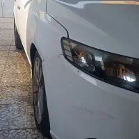 کیا سراتو اتوماتیک 1600cc، مدل ۲۰۱۲|خودرو سواری و وانت|اهواز, فرهنگ شهر|دیوار