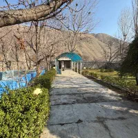 رهن-ویلا-1000-متری-بهترین-لوکیشن