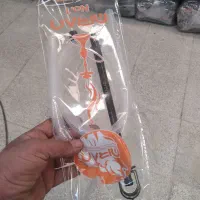 شلنگ قلیان درجه قیمت مستقیم ازتولیدی