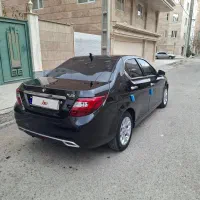 سواری دنااتومات|خودرو سواری و وانت|اردبیل, |دیوار