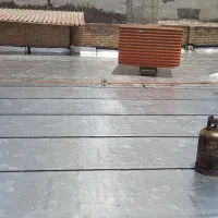 نمایندگی پخش ونصب ایزوگام حتی ۱ متر|خدمات پیشه و مهارت|اهواز, نادری|دیوار