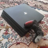 ps4pro کپی خور