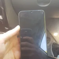 سامسونگ Galaxy A34 با حافظهٔ ۲۵۶ گیگابایت