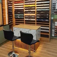 فروش کاغذدیواری با چک صیادی ۲ماهه و ۳ ماهه