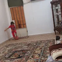 خونه-205-متری-در-سپنتا-جهاد-5