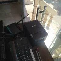 صندوق فروشگاهی و رستورانی|فروشگاه و مغازه|رباط‌کریم, نصیرشهر|دیوار