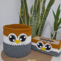 فروش سبد تریکو|اسباب و اثاث بچه|رشت, استادسرا|دیوار